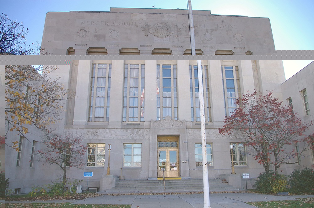 0932wv12