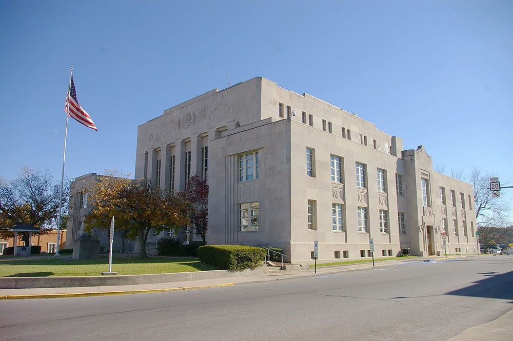 0933wv12