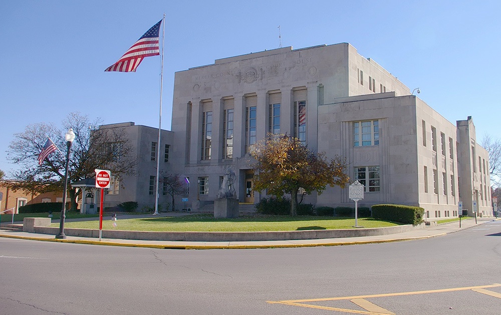 0936wv12
