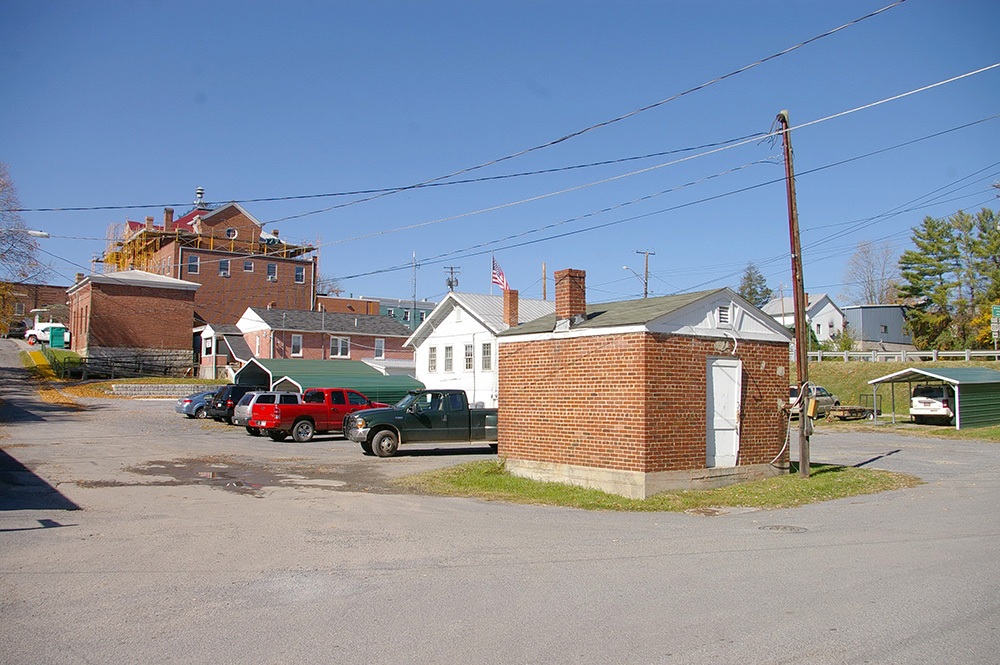 1055wv12