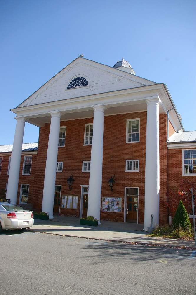1062wv12