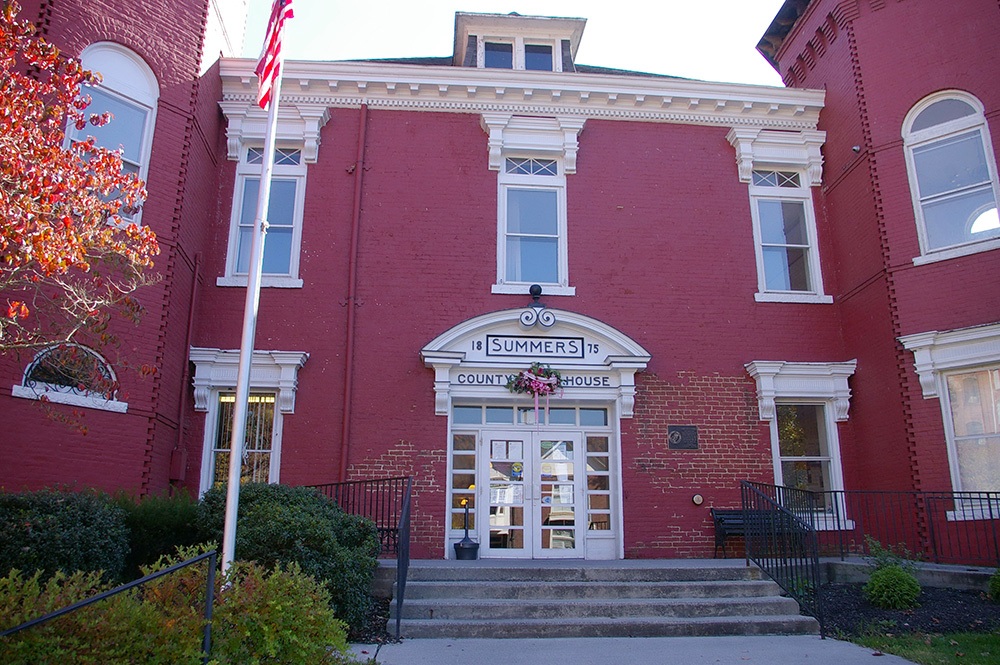 1074wv12