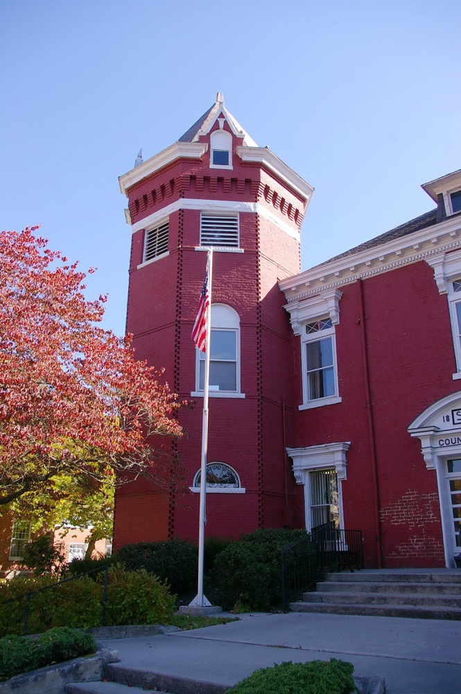 1076wv12