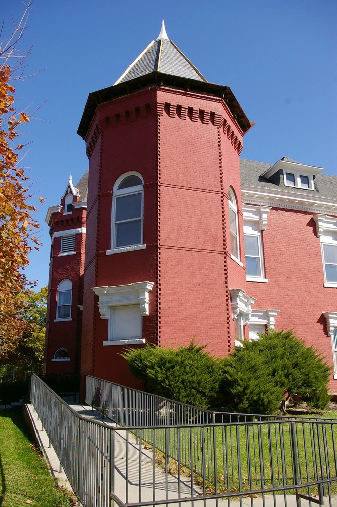 1078wv12