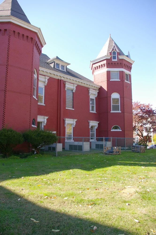 1083wv12