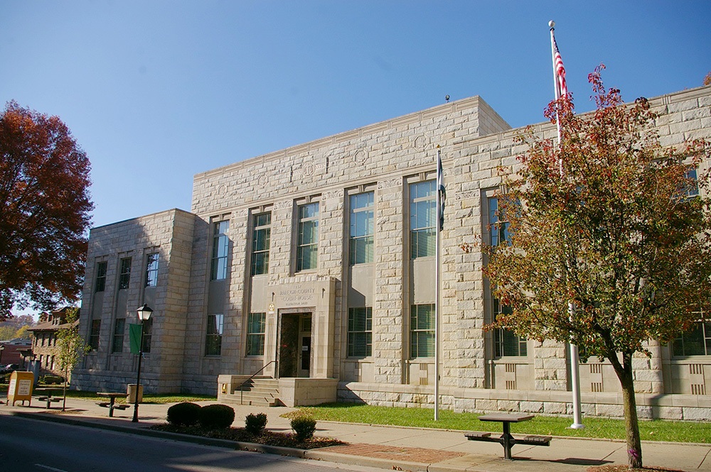 1096wv12