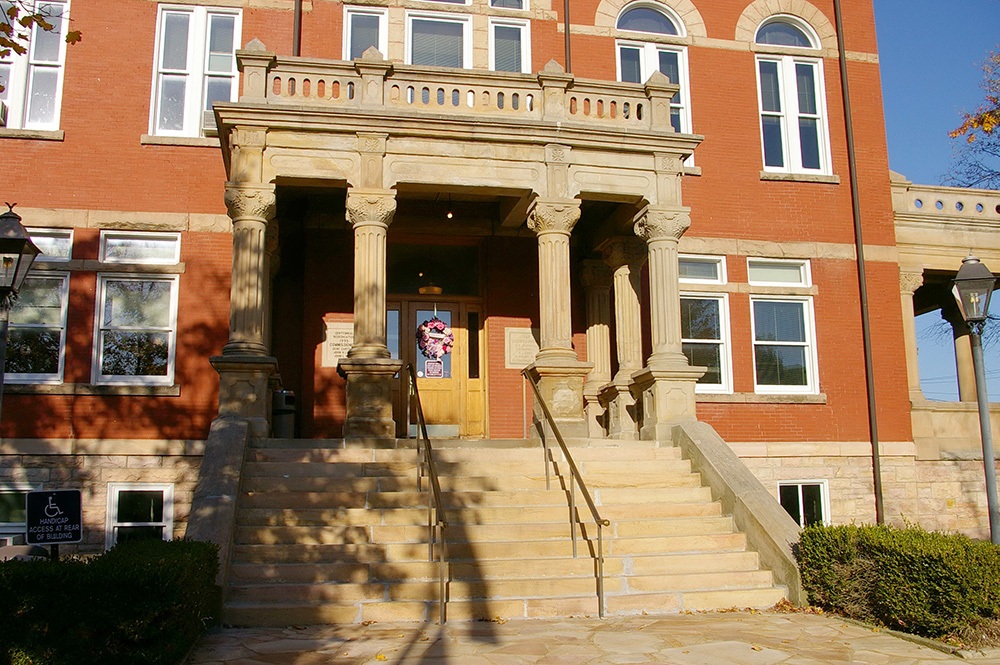 1116wv12