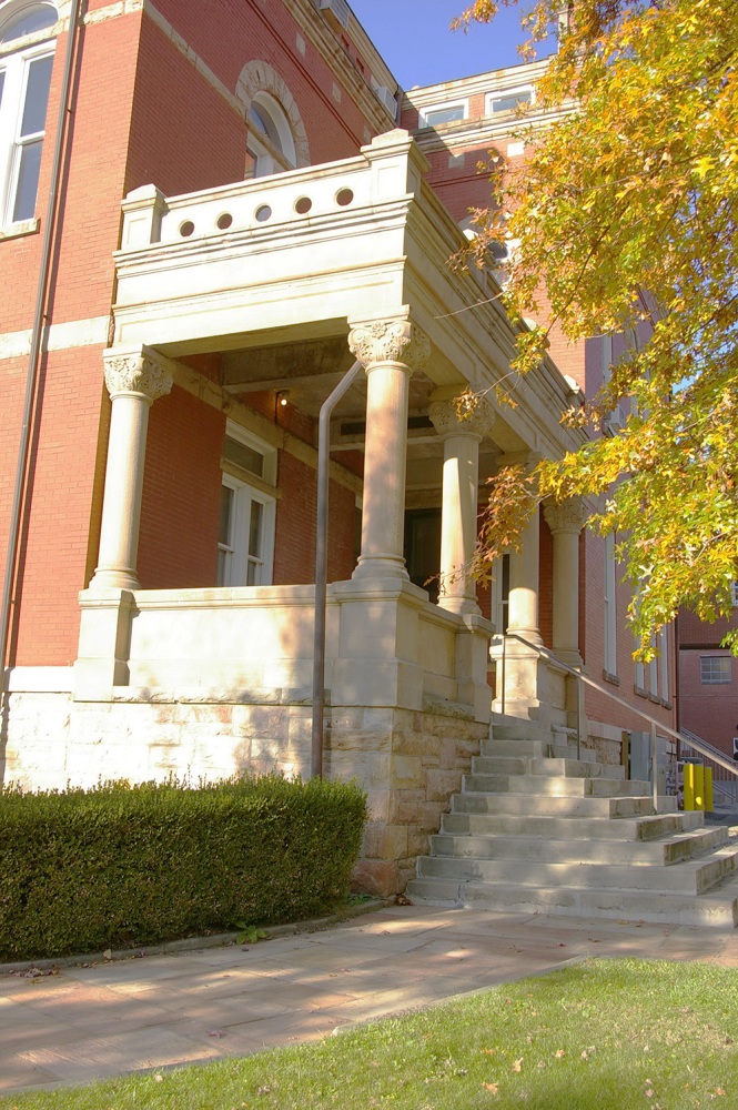 1120wv12