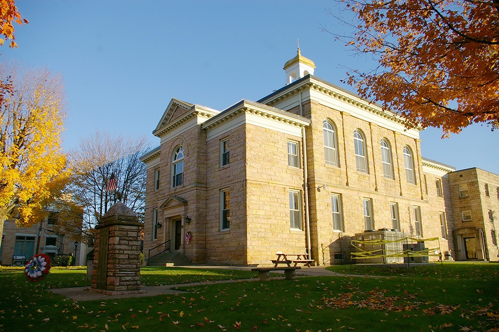 1134wv12