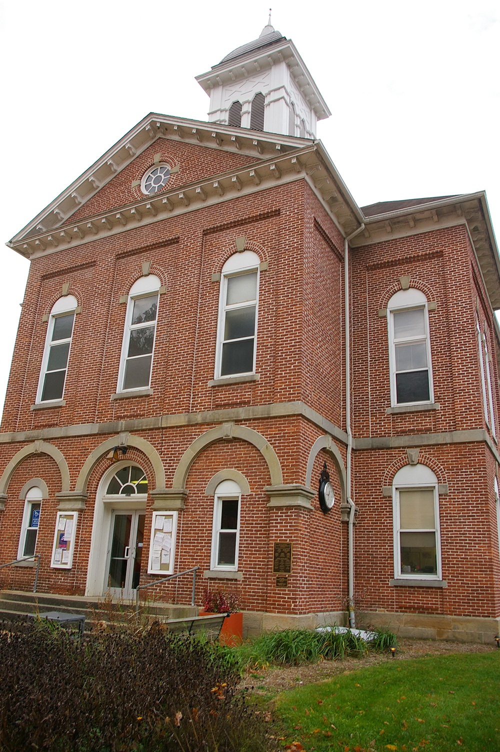 1152wv12
