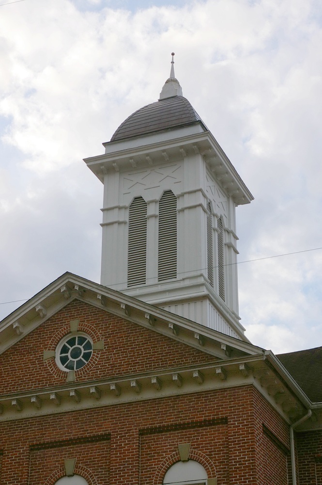 1153wv12