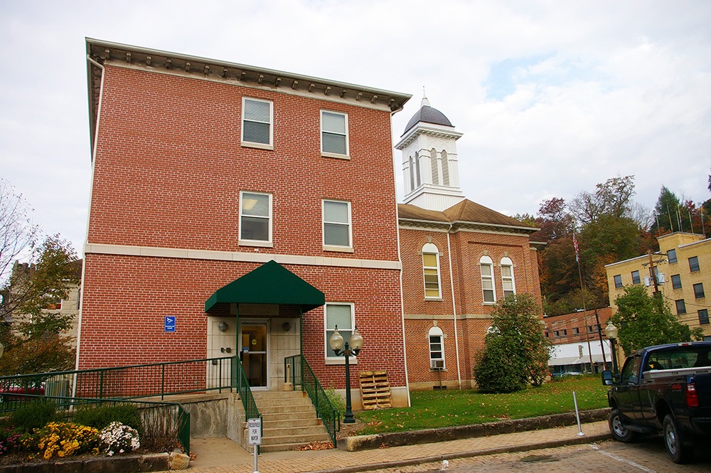 1154wv12