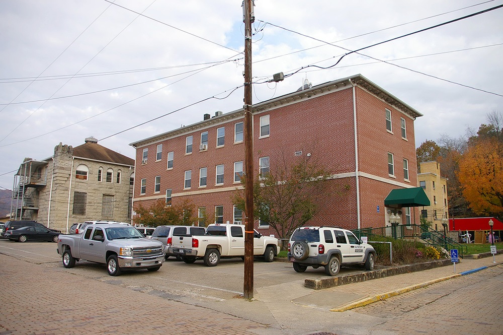 1158wv12
