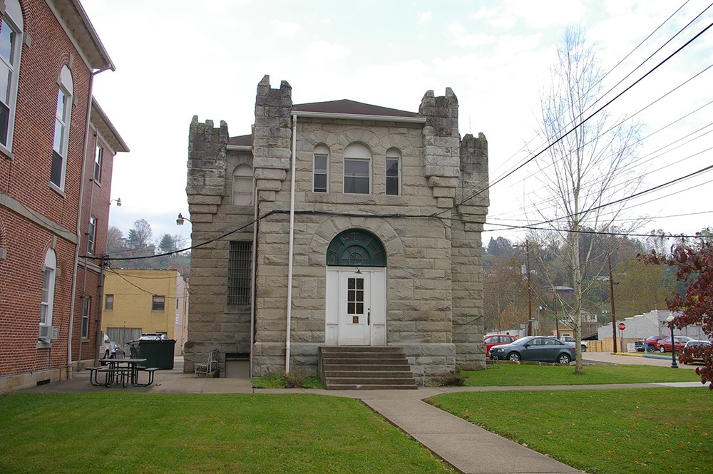 1159wv12