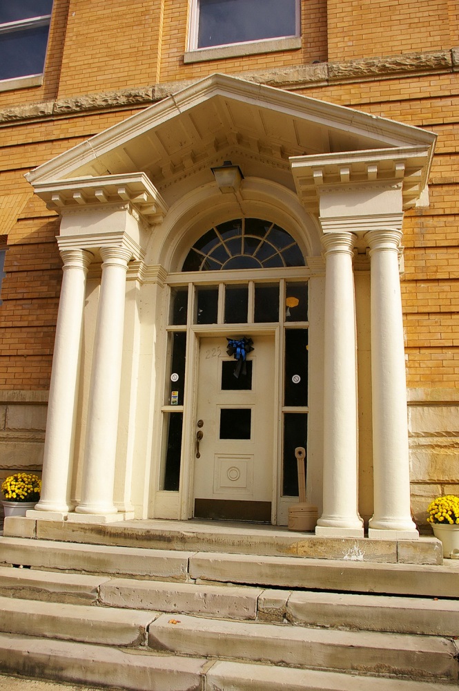 1170wv12