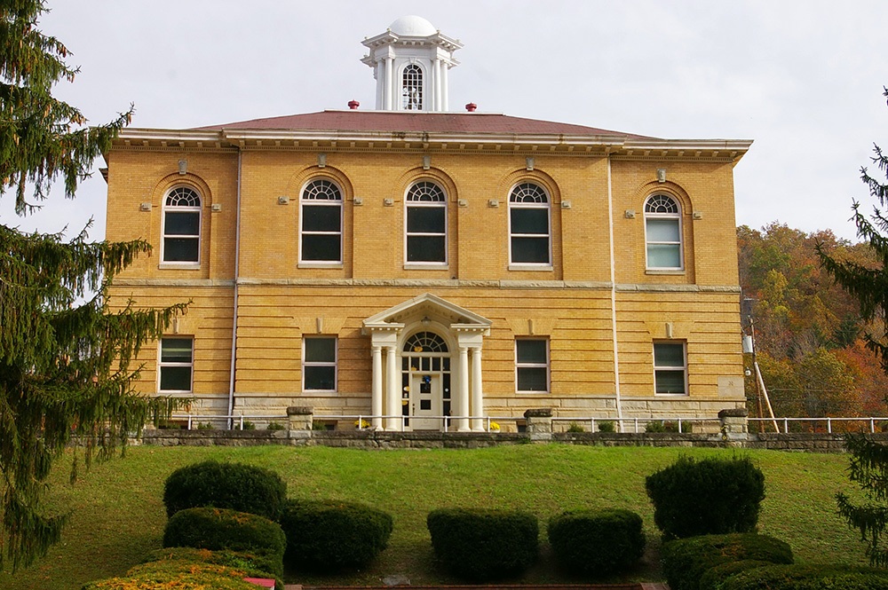 1172wv12