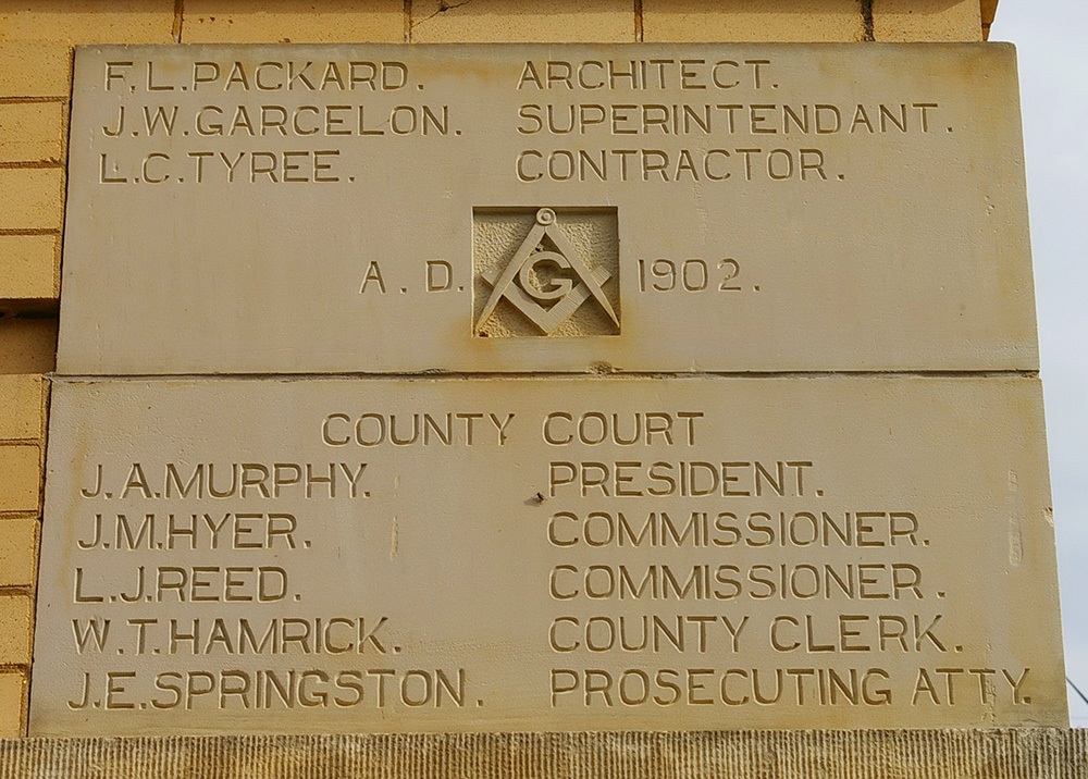 1173wv12