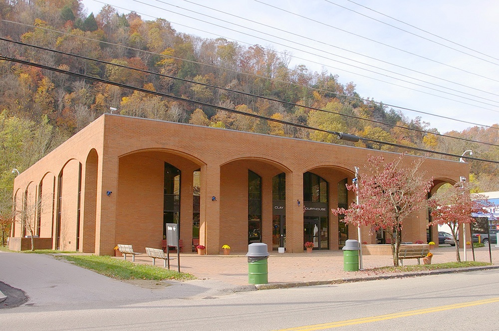 1175wv12