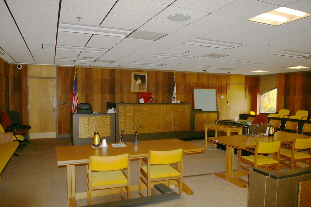 1180wv12