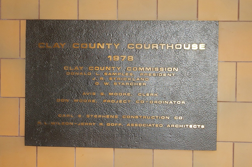 1182wv12