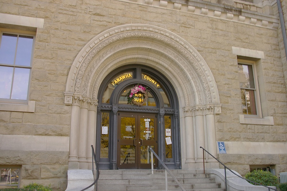 1196wv12