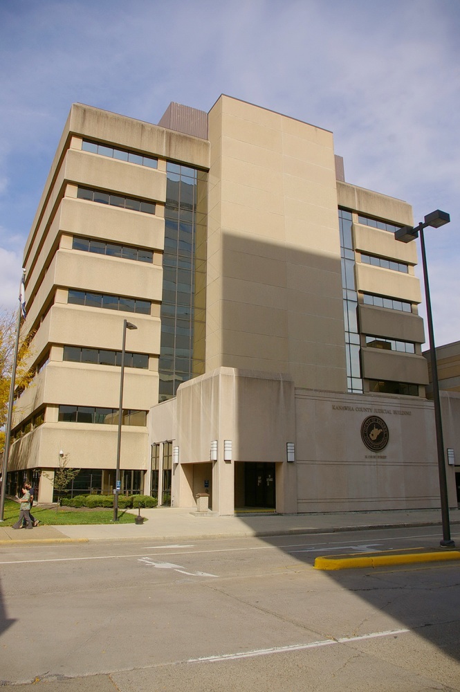 1218wv12