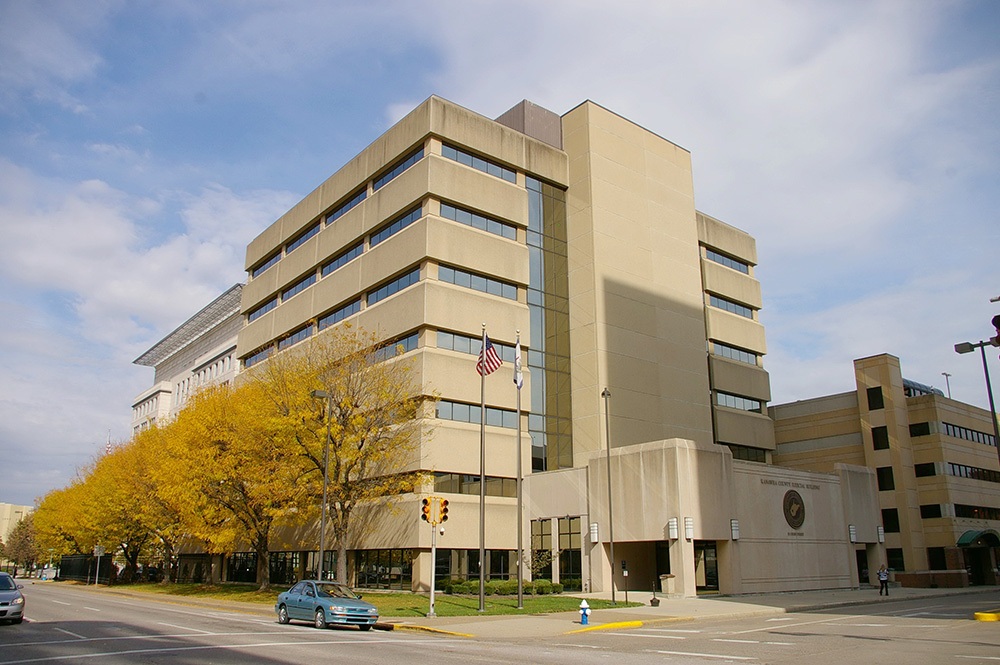 1220wv12