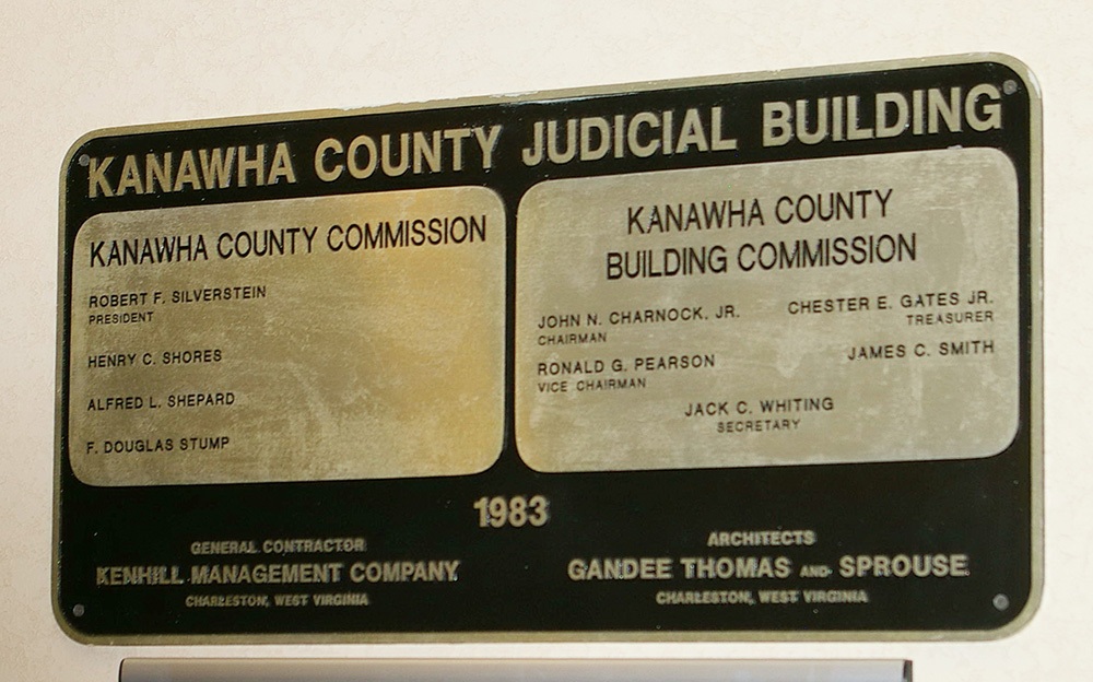 1222wv12