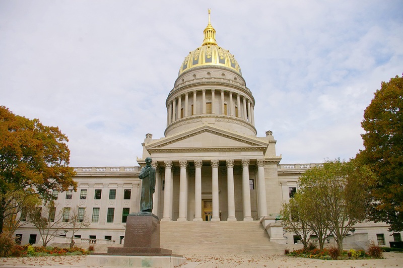 1226wv12