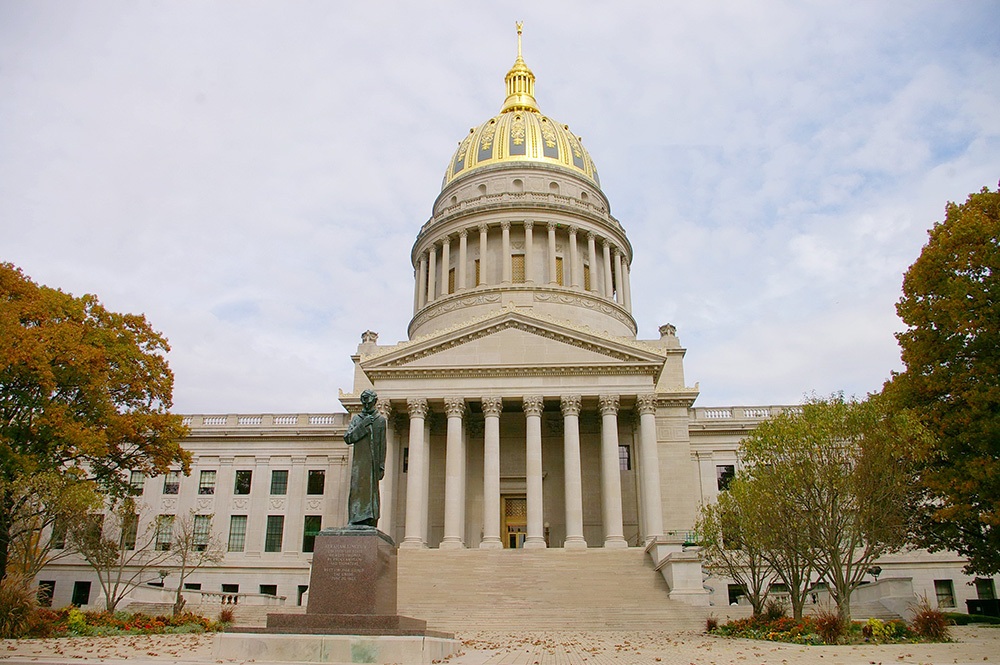 1226wv12_0
