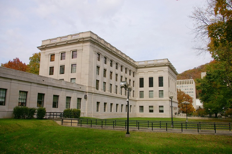 1258wv12