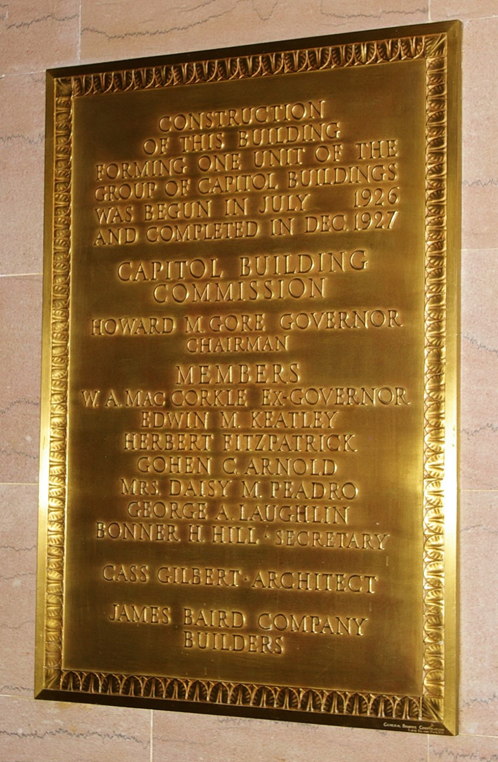 1259wv12