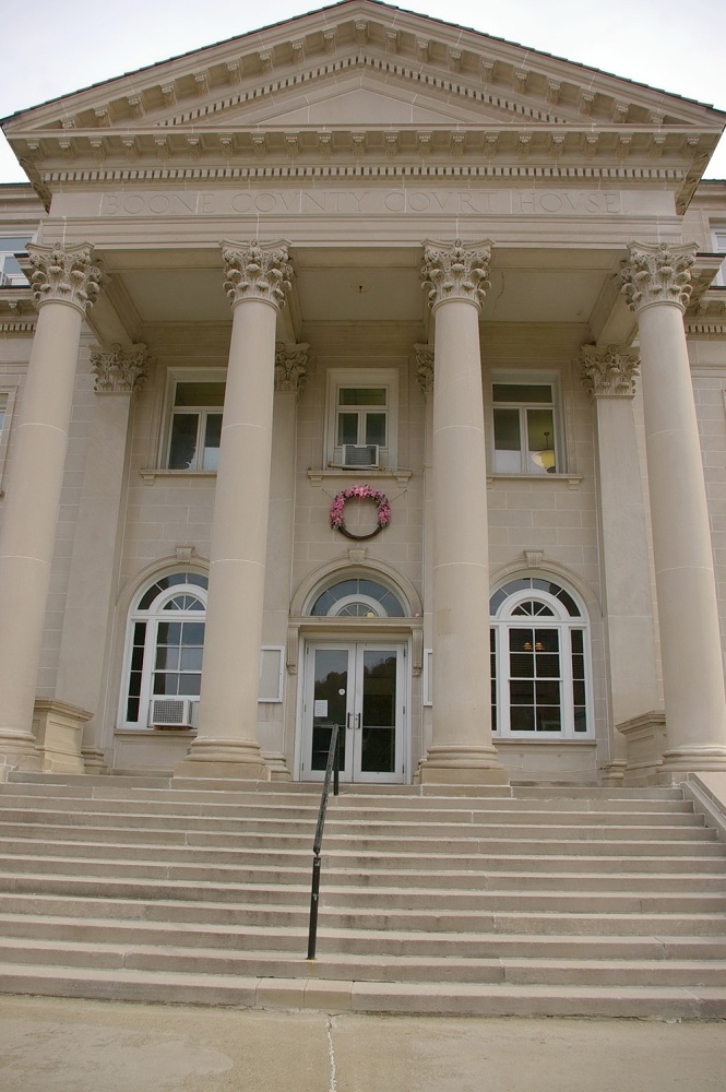 1272wv12