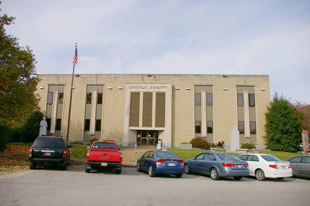 1290wv12