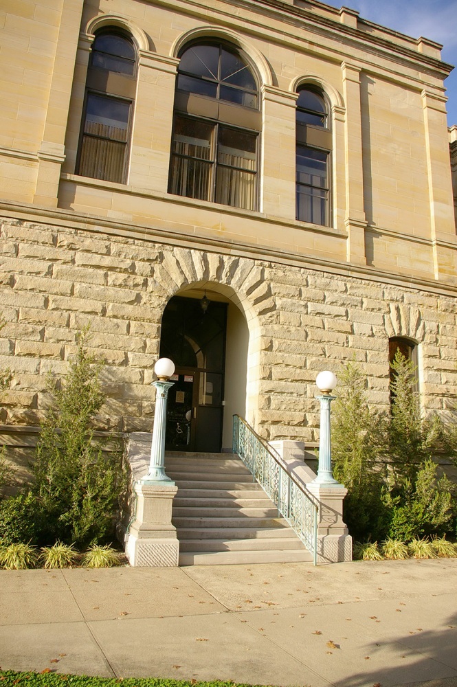 1302wv12