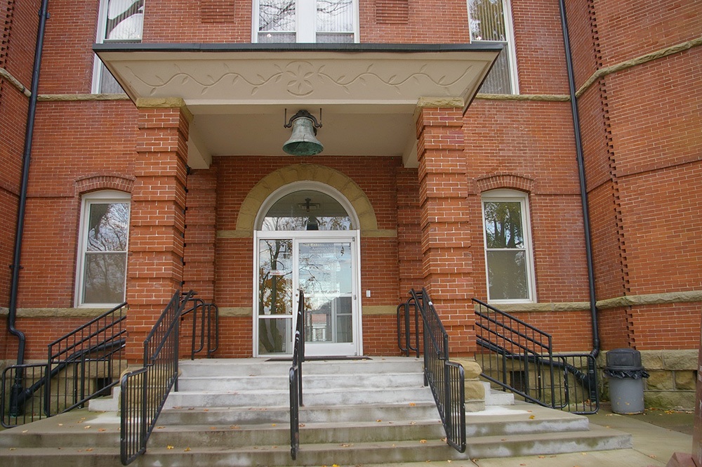 1336wv12