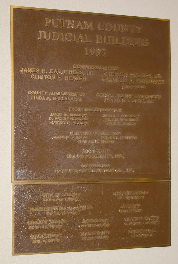 1355wv12