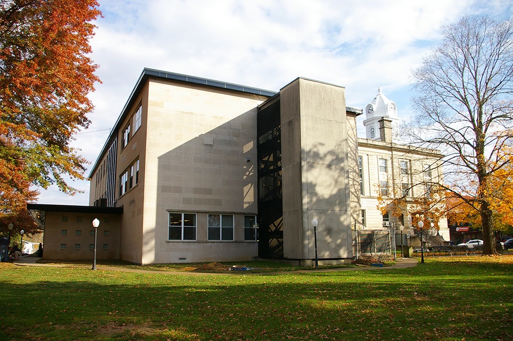 1363wv12