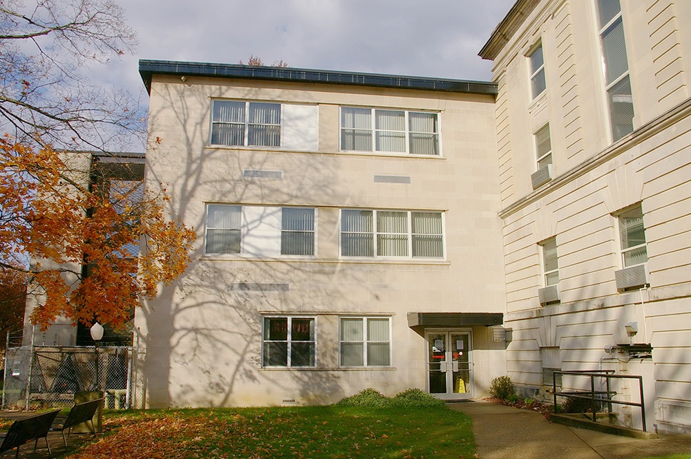 1364wv12