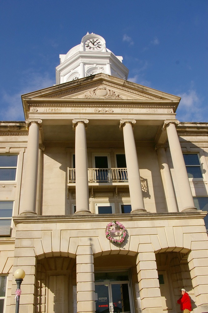 1368wv12