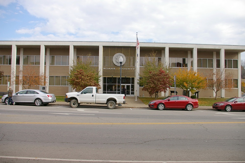 1382wv12
