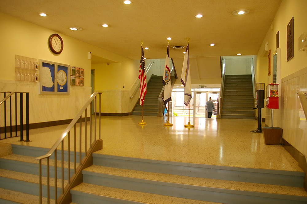 1384wv12