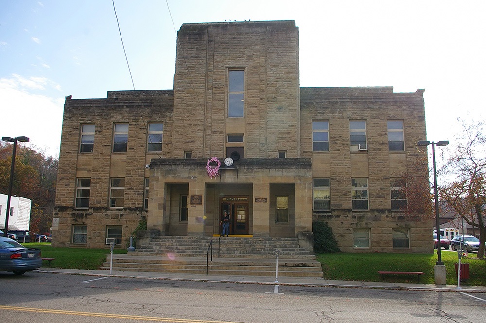 1395wv12