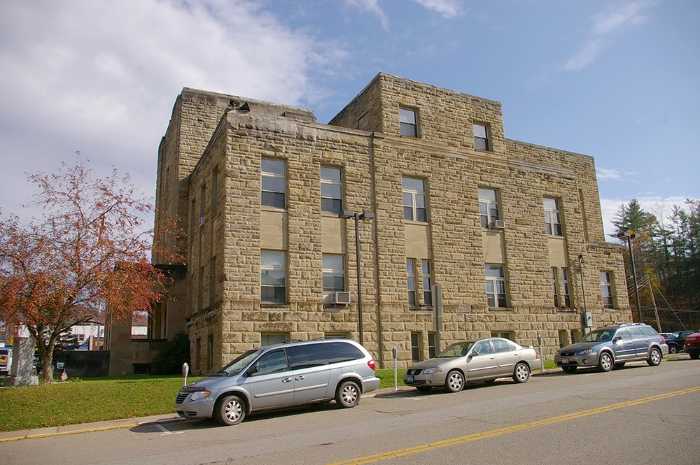 1398wv12
