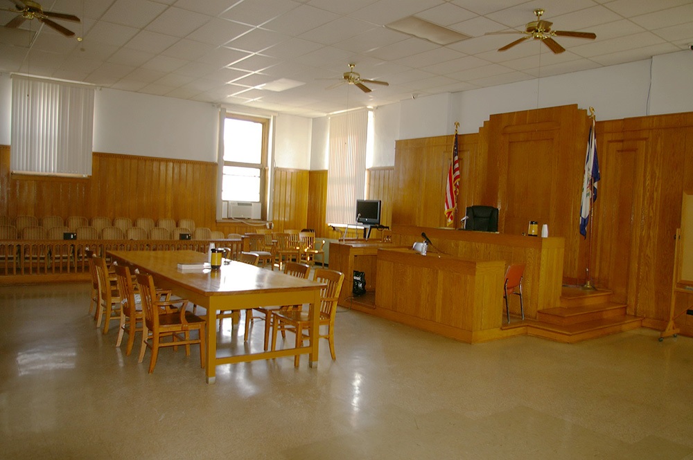 1402wv12