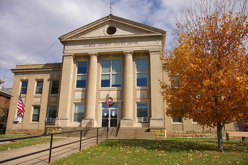 1411wv12