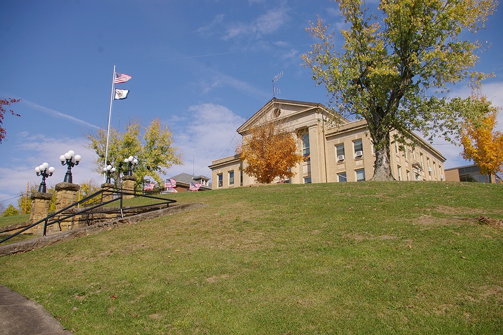1415wv12