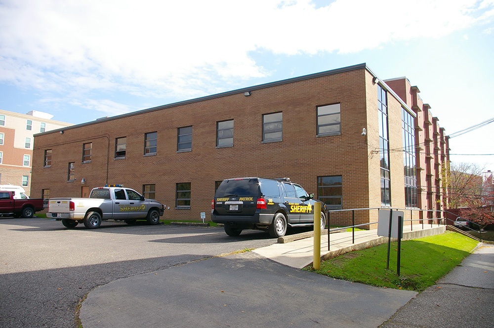 1419wv12_0
