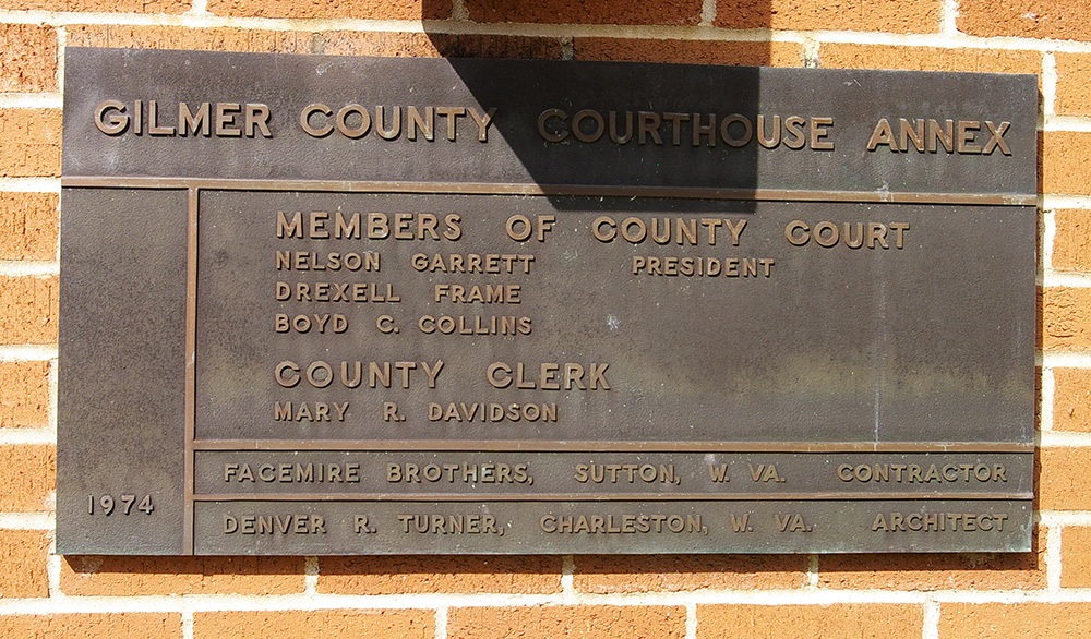 1420wv12