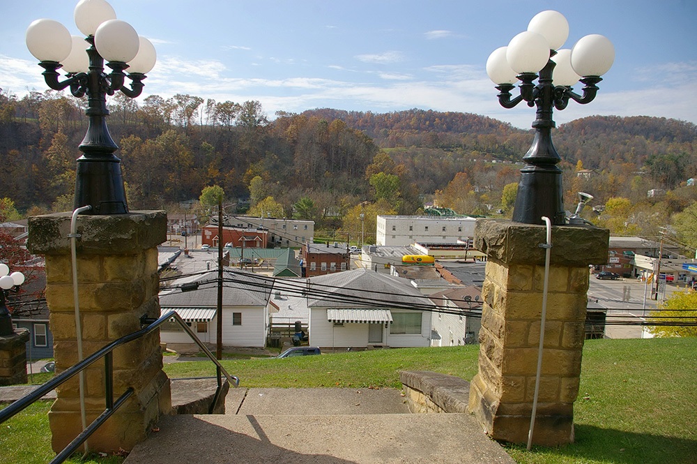 1421wv12